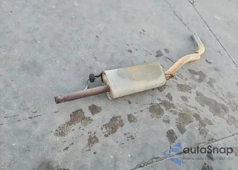 2013 Ford F150 Supercrew from USA, damaged, VIN 1FTFW1CF8DKG35251